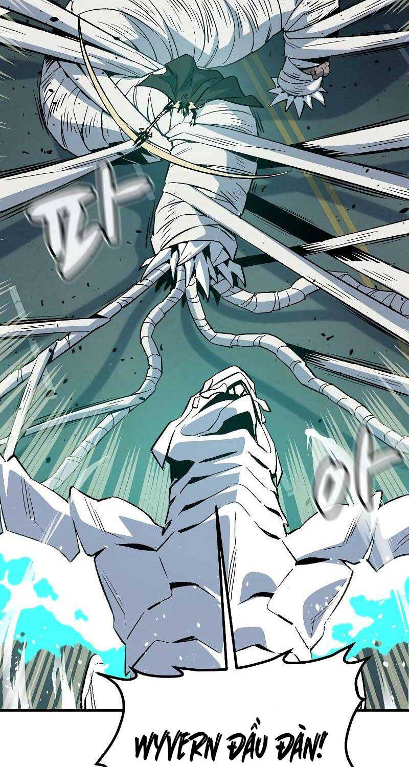 Chapter 137 trang 84