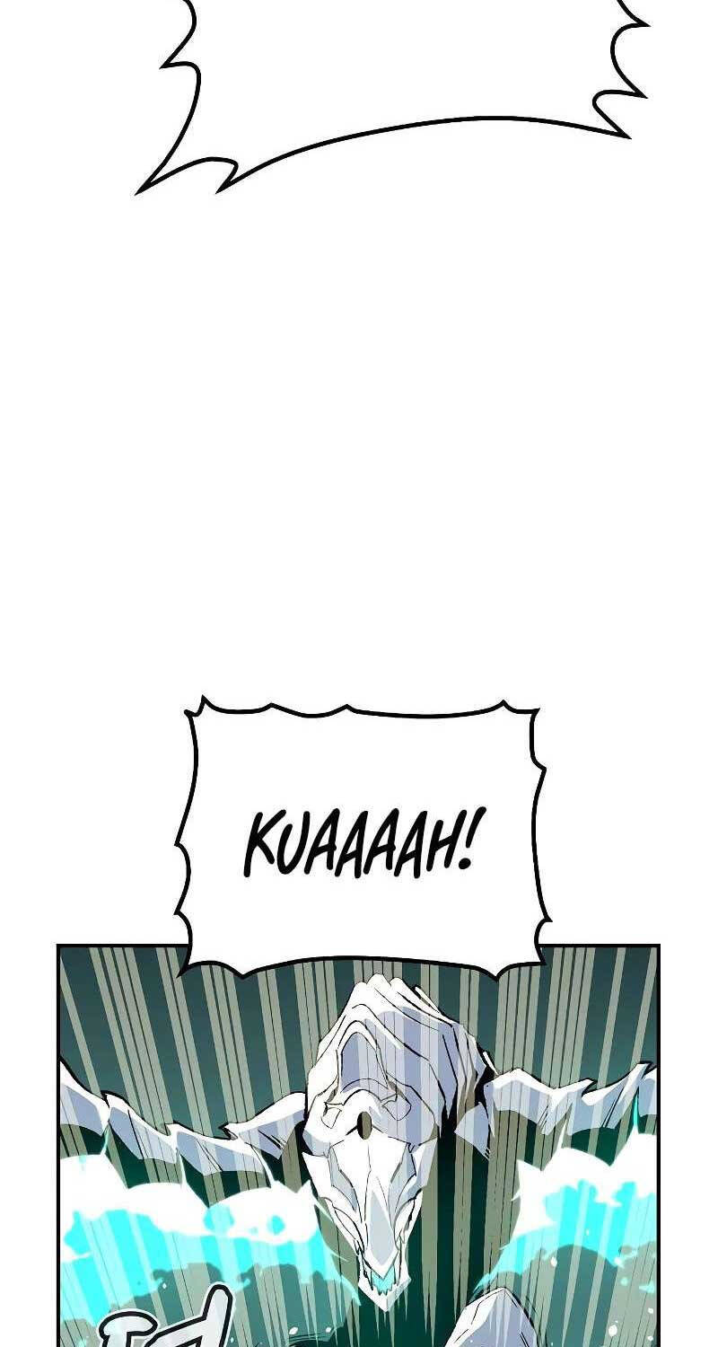 Chapter 137 trang 85