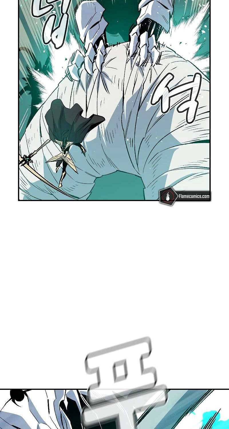 Chapter 137 trang 86