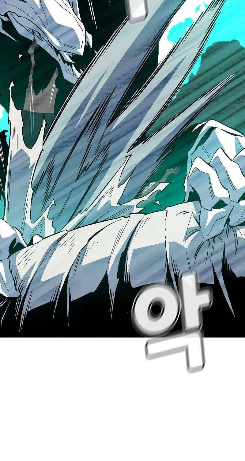 Chapter 137 trang 87