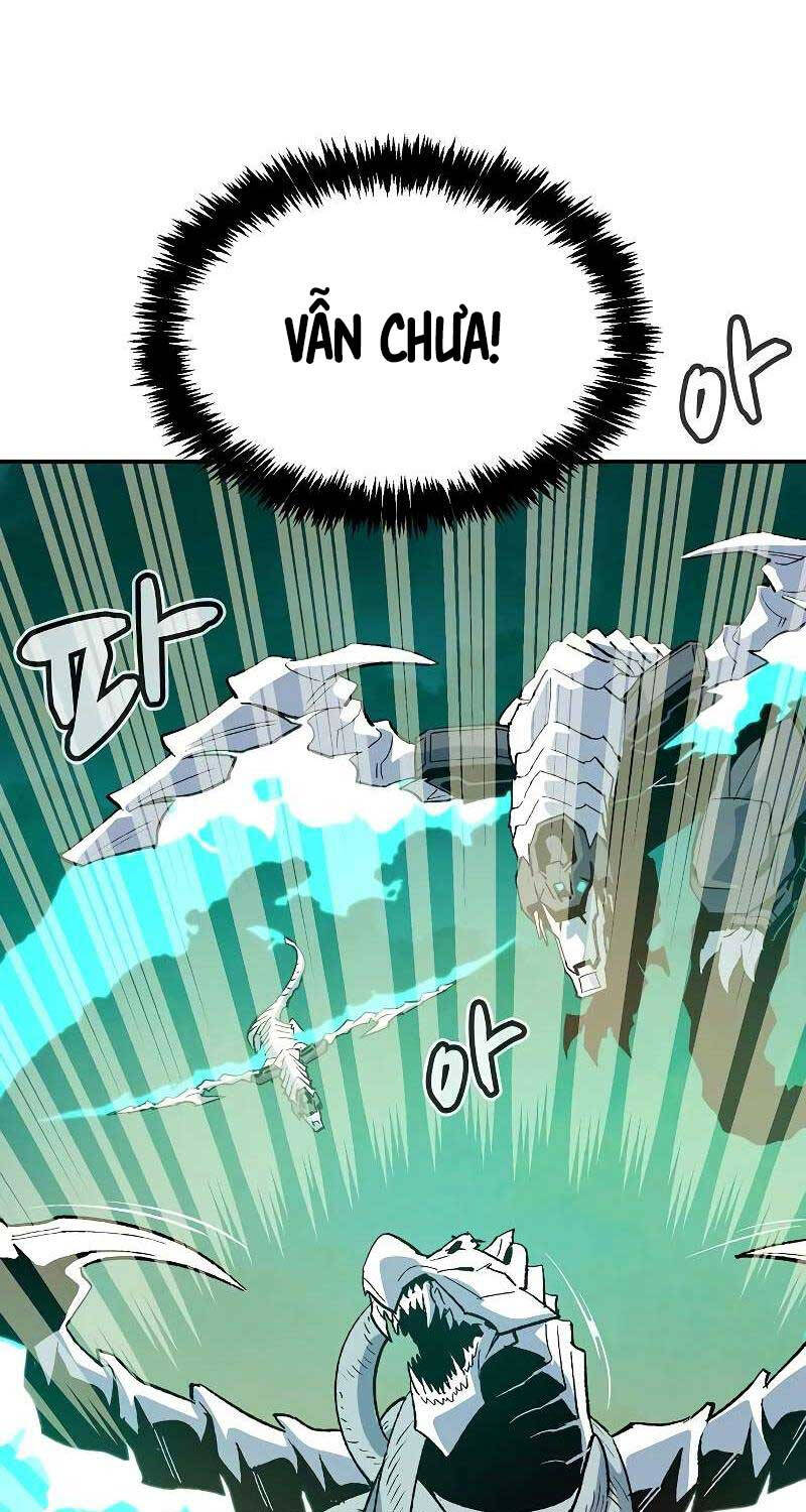 Chapter 137 trang 88