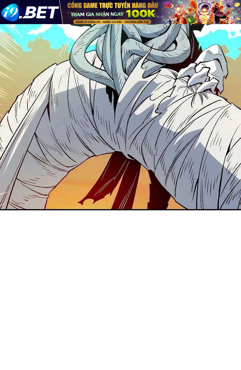 Chapter 137 trang 89