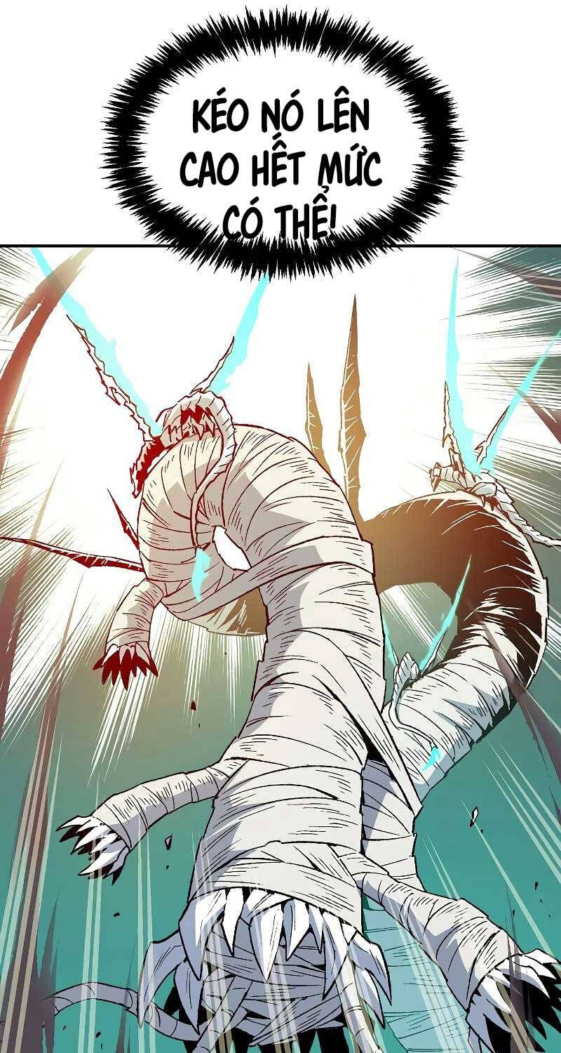 Chapter 137 trang 90