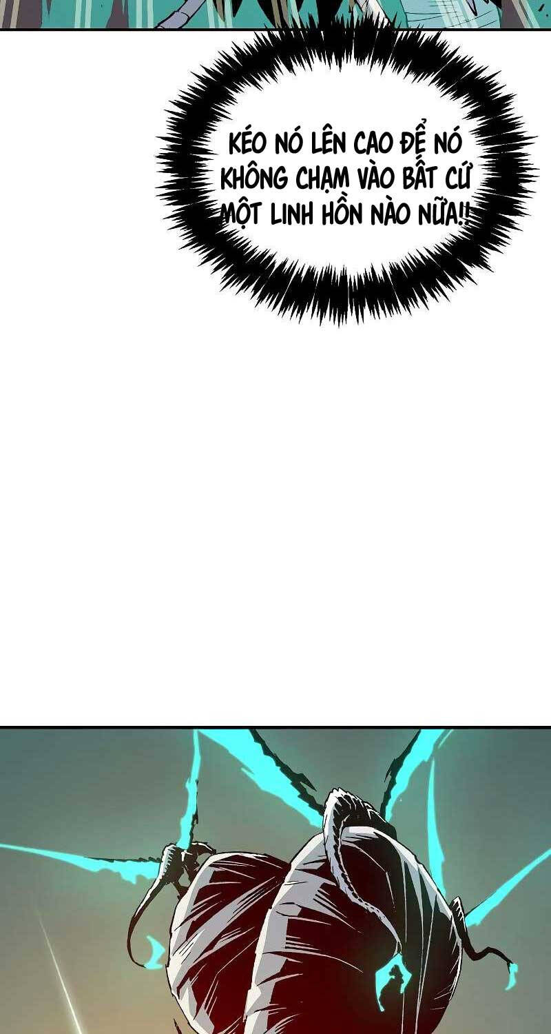 Chapter 137 trang 91