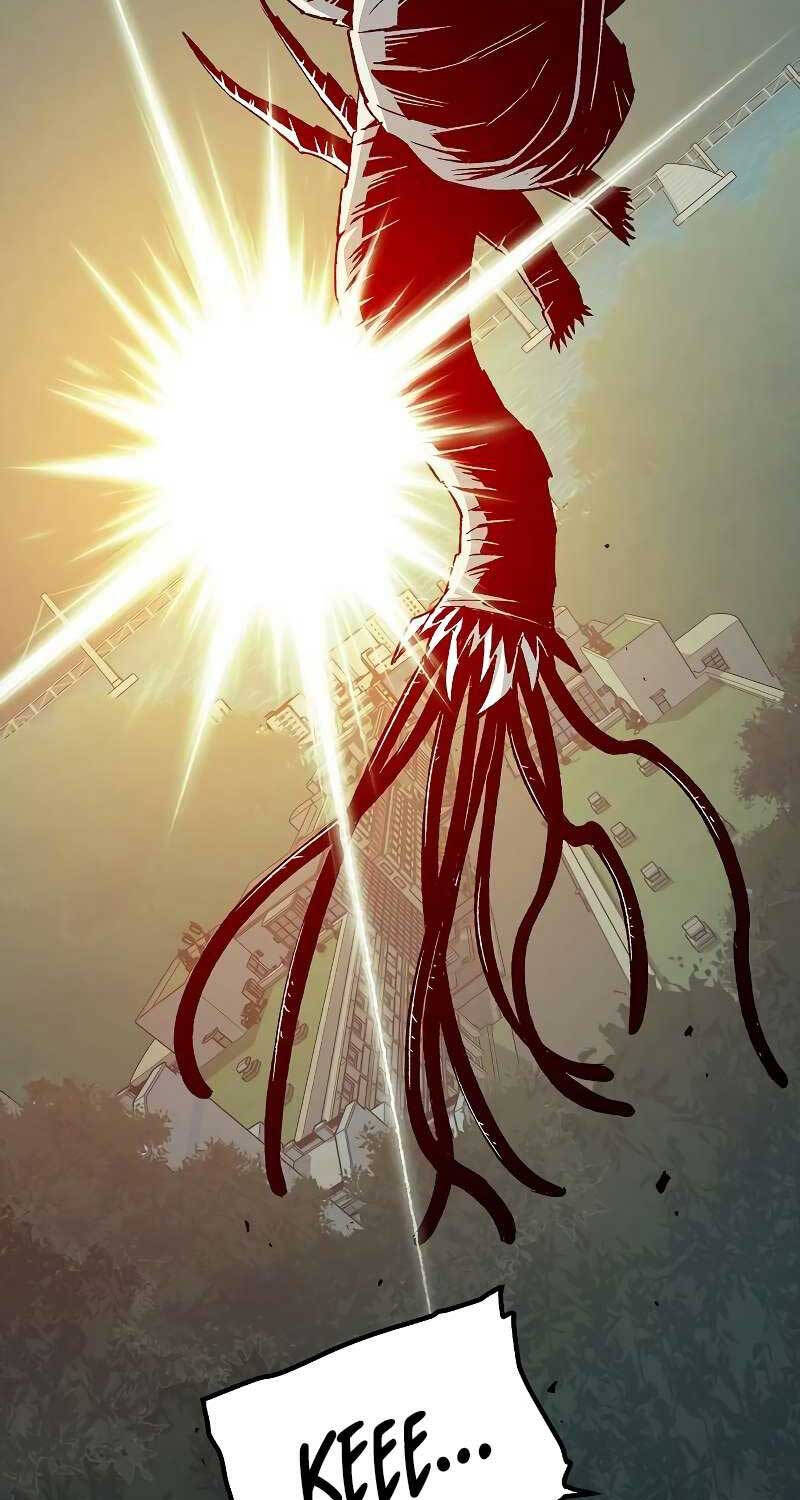 Chapter 137 trang 92