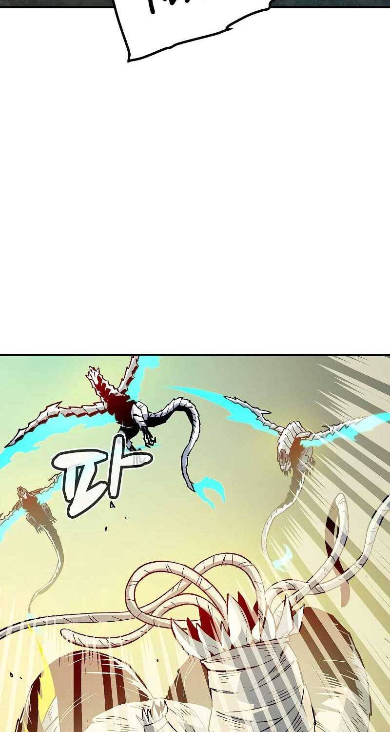 Chapter 137 trang 93