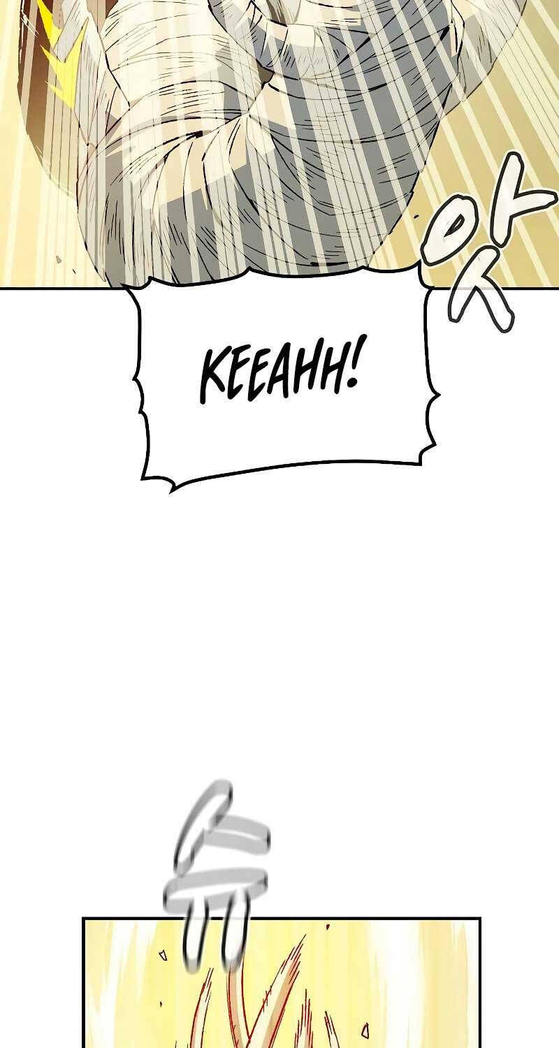 Chapter 137 trang 94