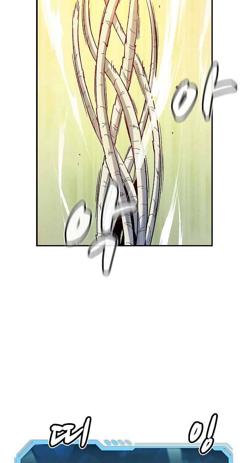 Chapter 137 trang 95