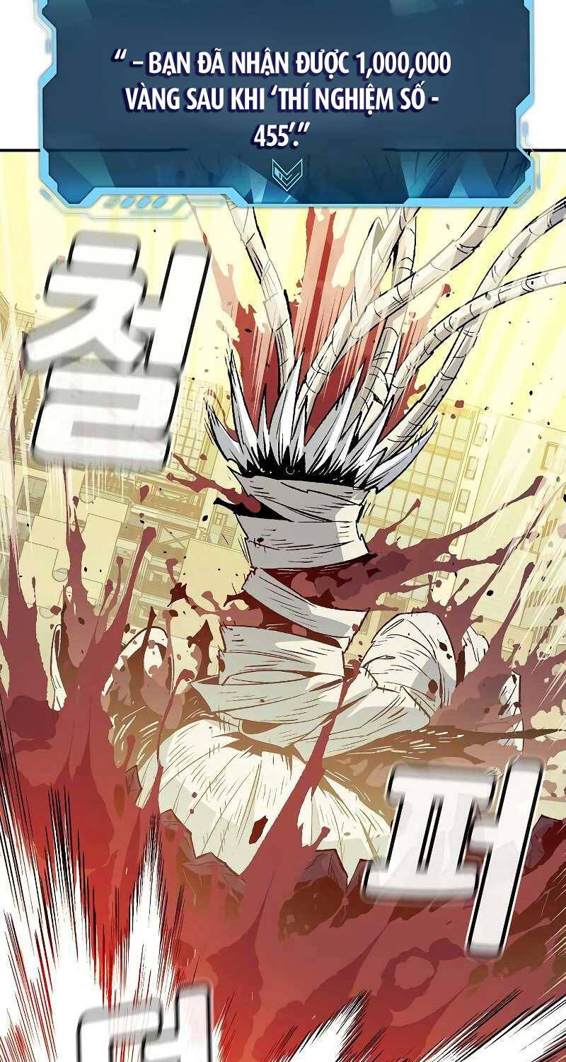 Chapter 137 trang 96