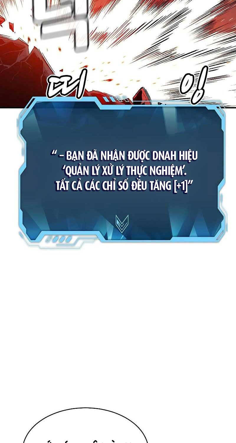 Chapter 137 trang 97