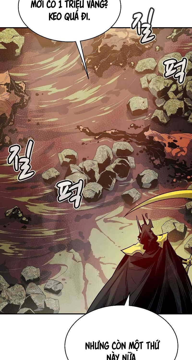 Chapter 137 trang 98