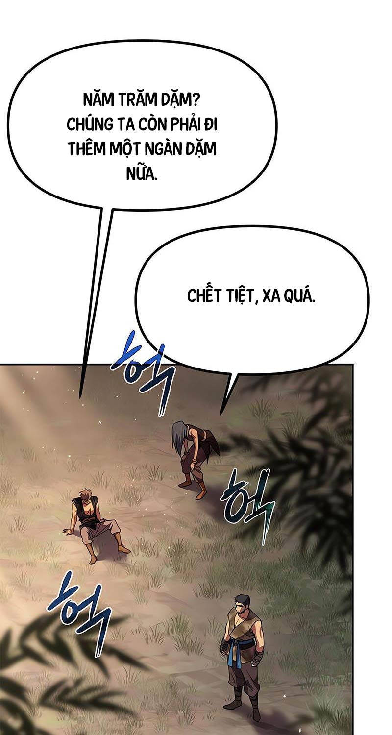 Chapter 80 trang 100