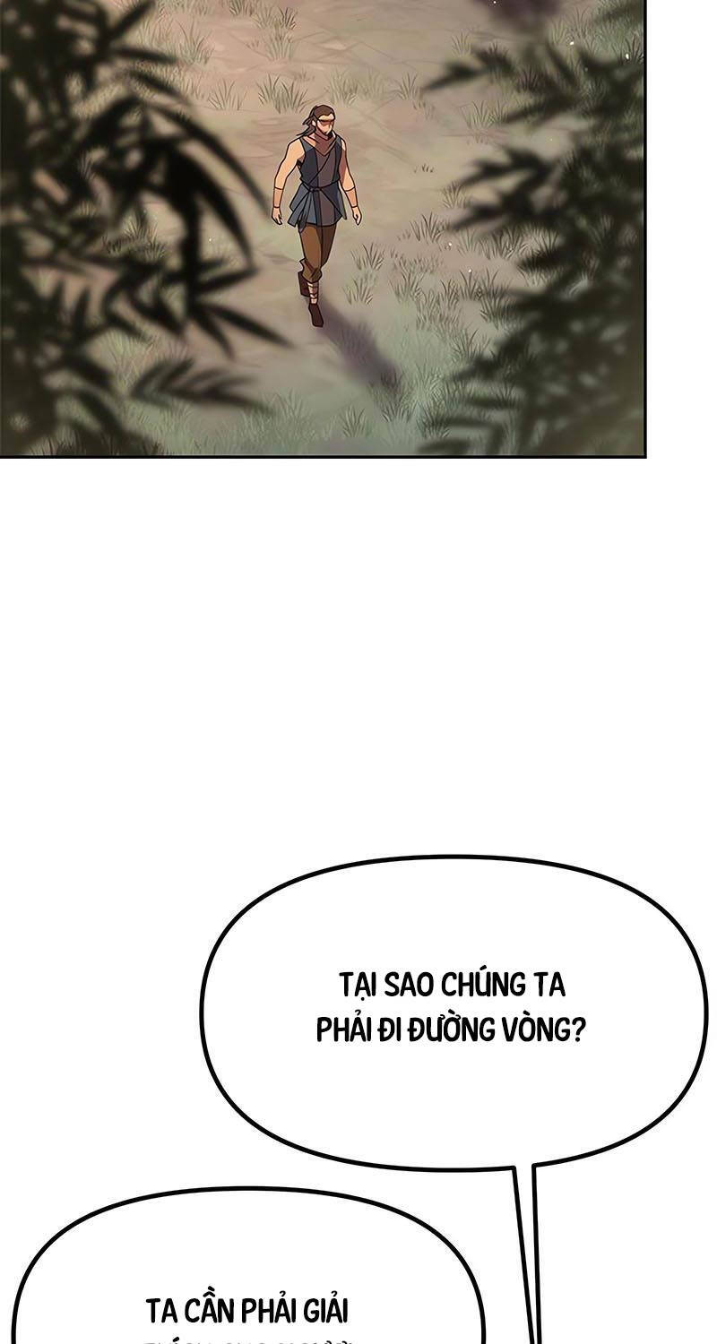Chapter 80 trang 101