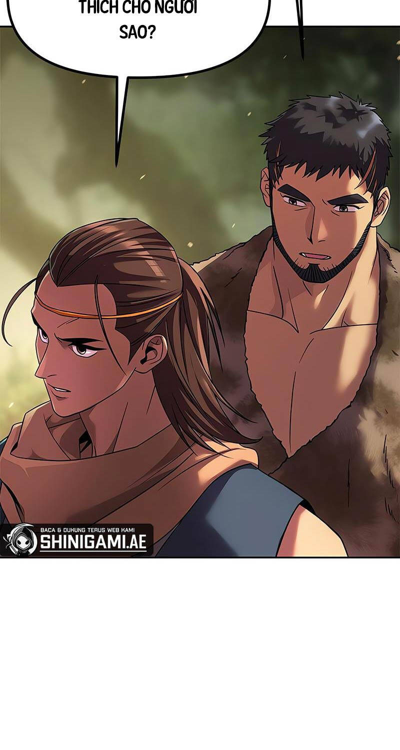 Chapter 80 trang 102