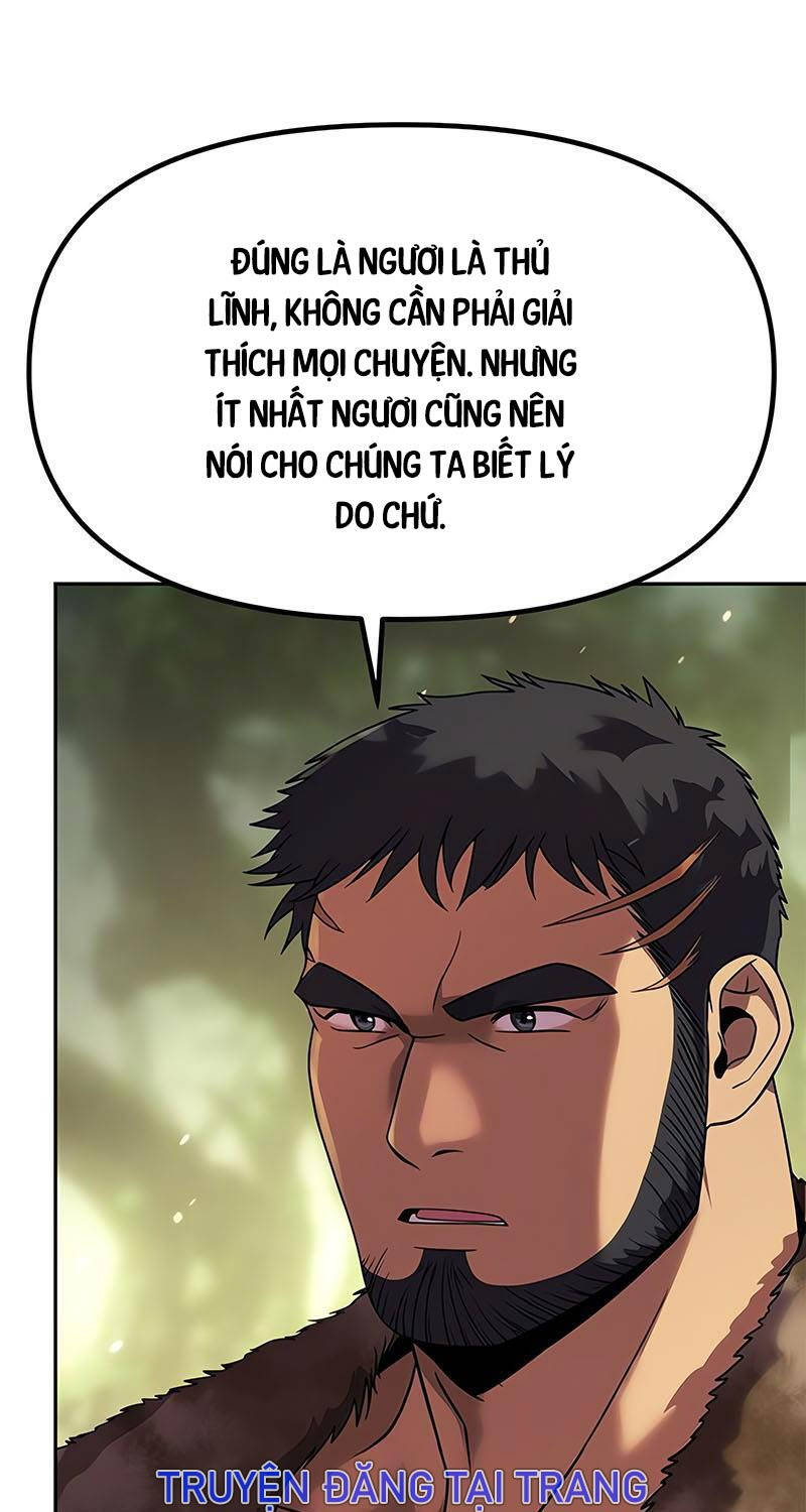 Chapter 80 trang 103