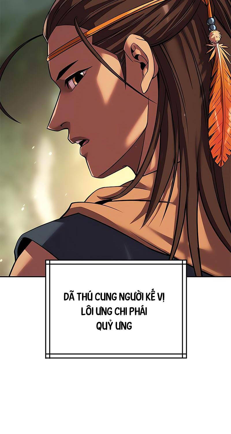 Chapter 80 trang 105