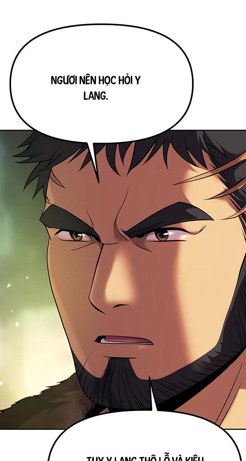 Chapter 80 trang 106