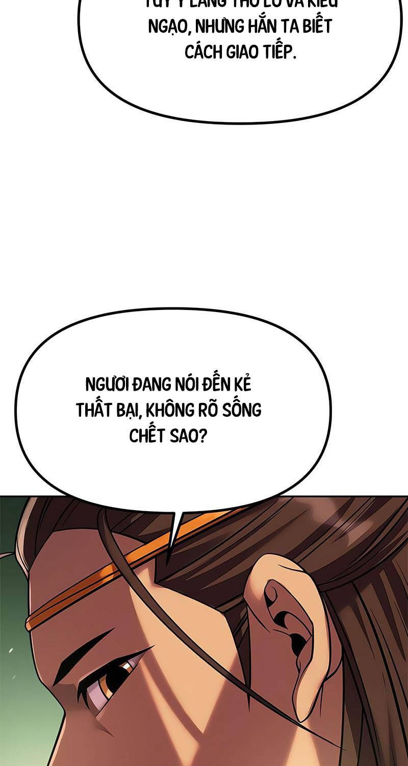 Chapter 80 trang 107