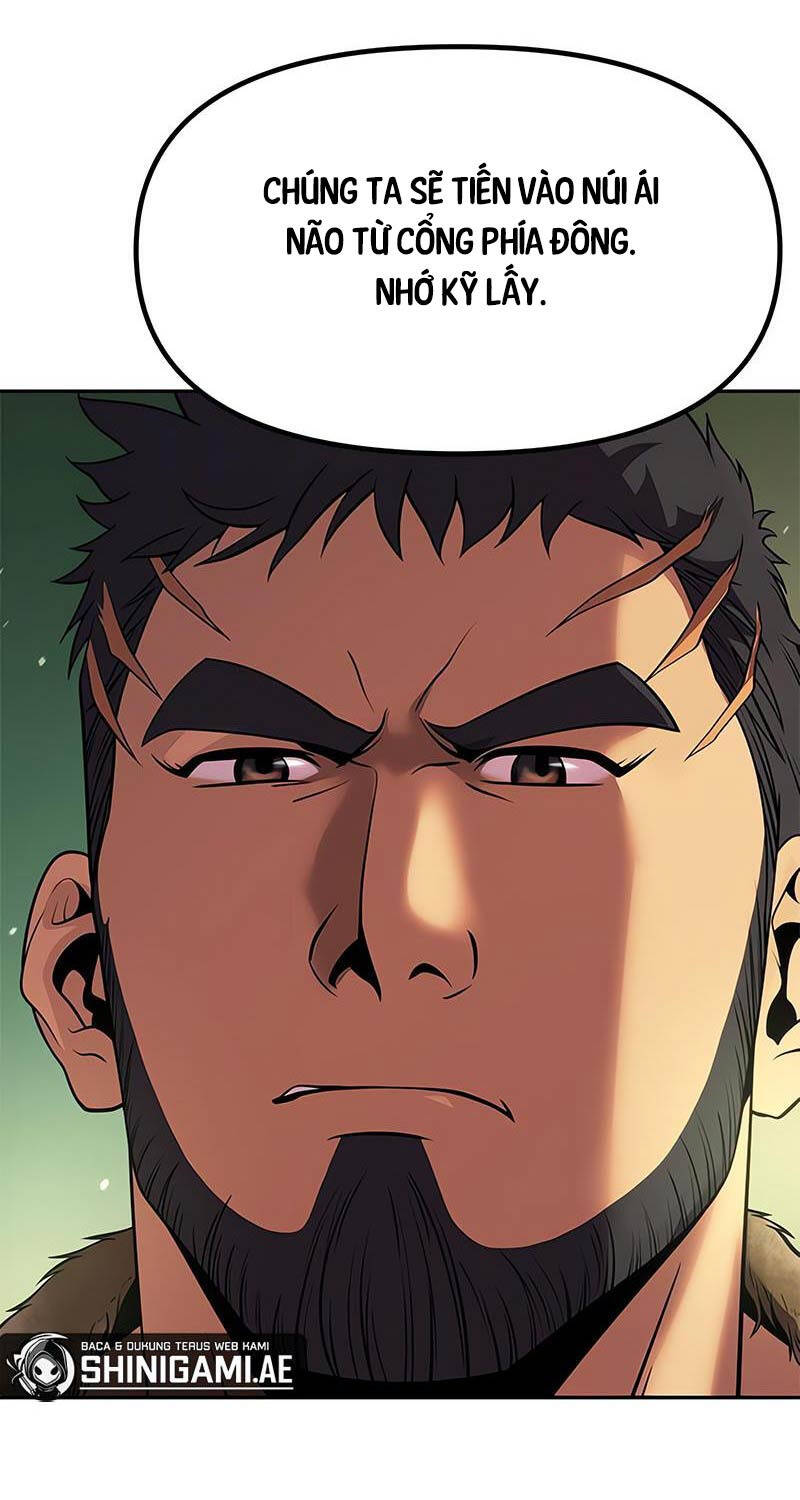 Chapter 80 trang 110