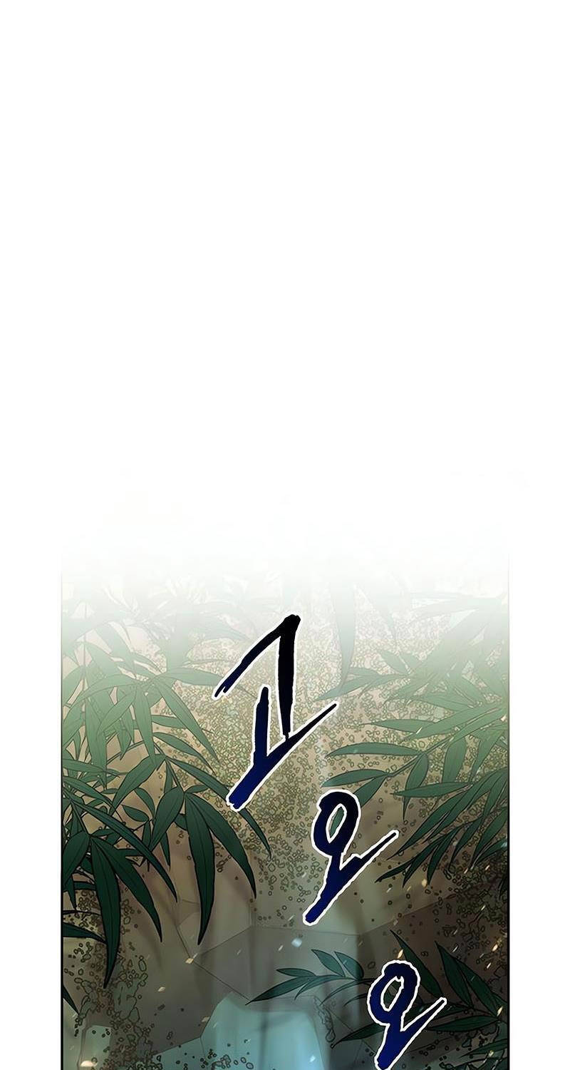 Chapter 80 trang 111