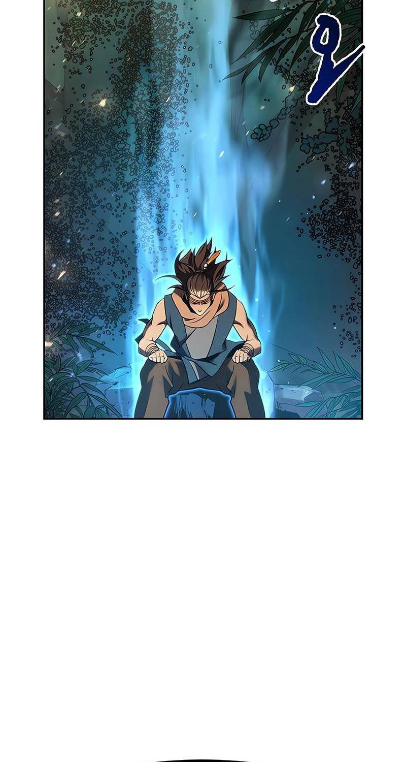 Chapter 80 trang 112