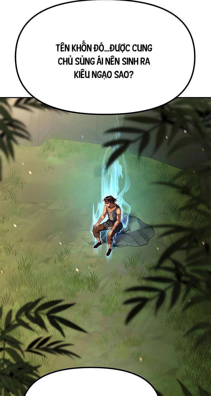 Chapter 80 trang 113