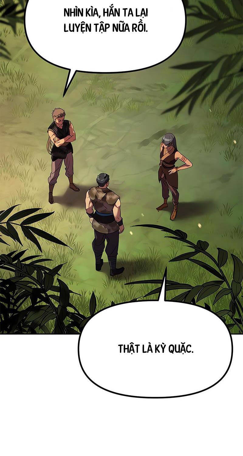 Chapter 80 trang 114