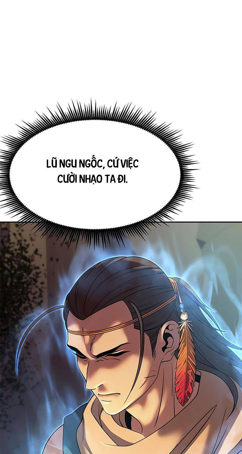 Chapter 80 trang 115