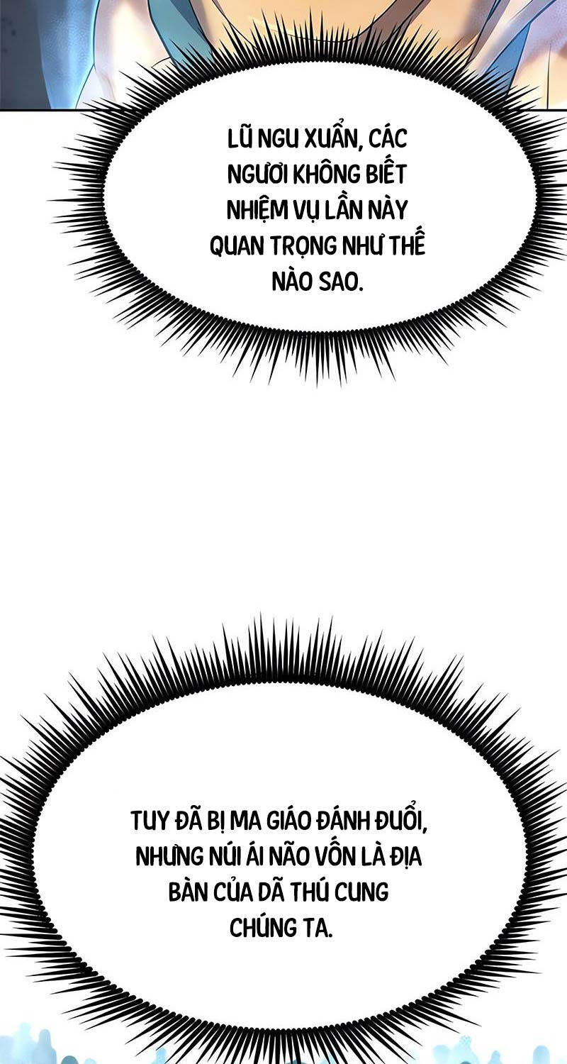 Chapter 80 trang 116