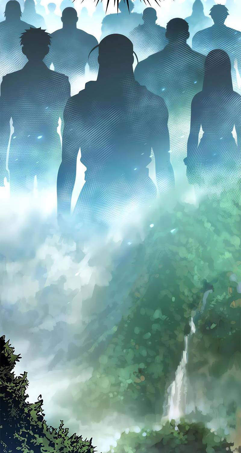 Chapter 80 trang 117