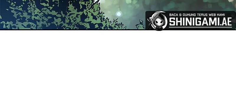 Chapter 80 trang 118