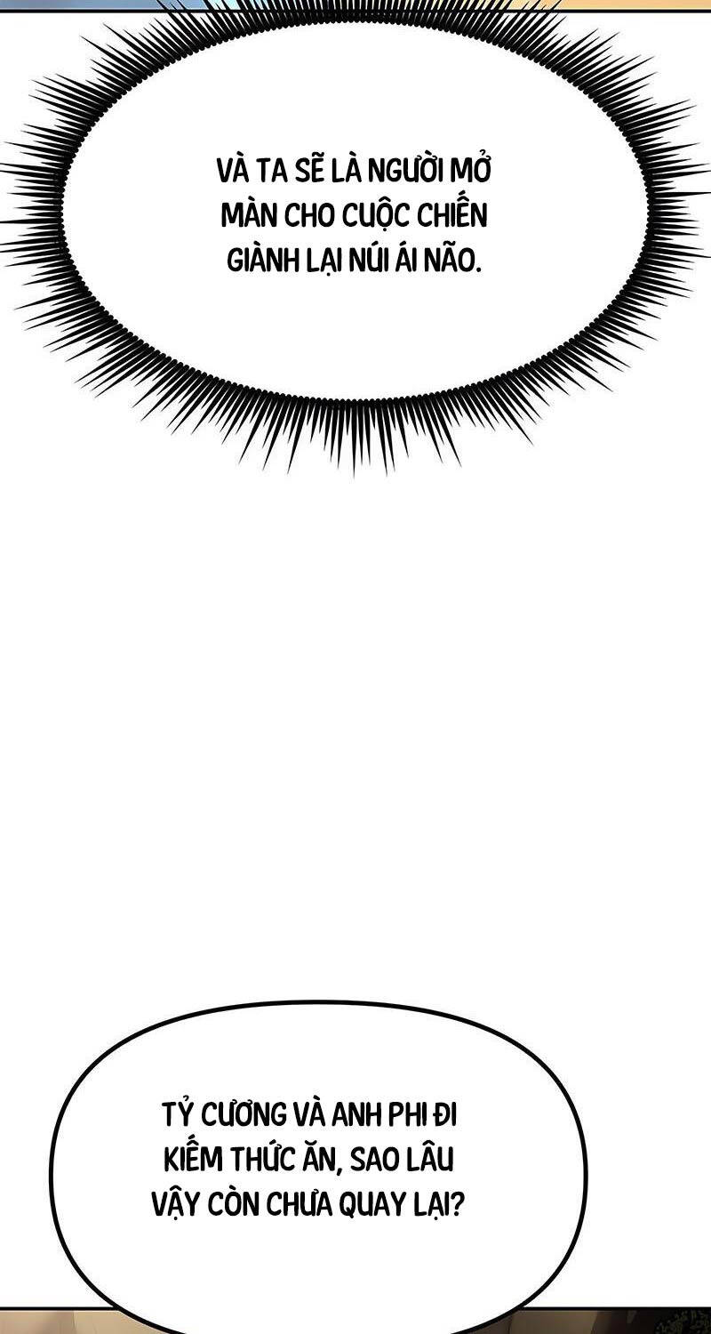 Chapter 80 trang 120