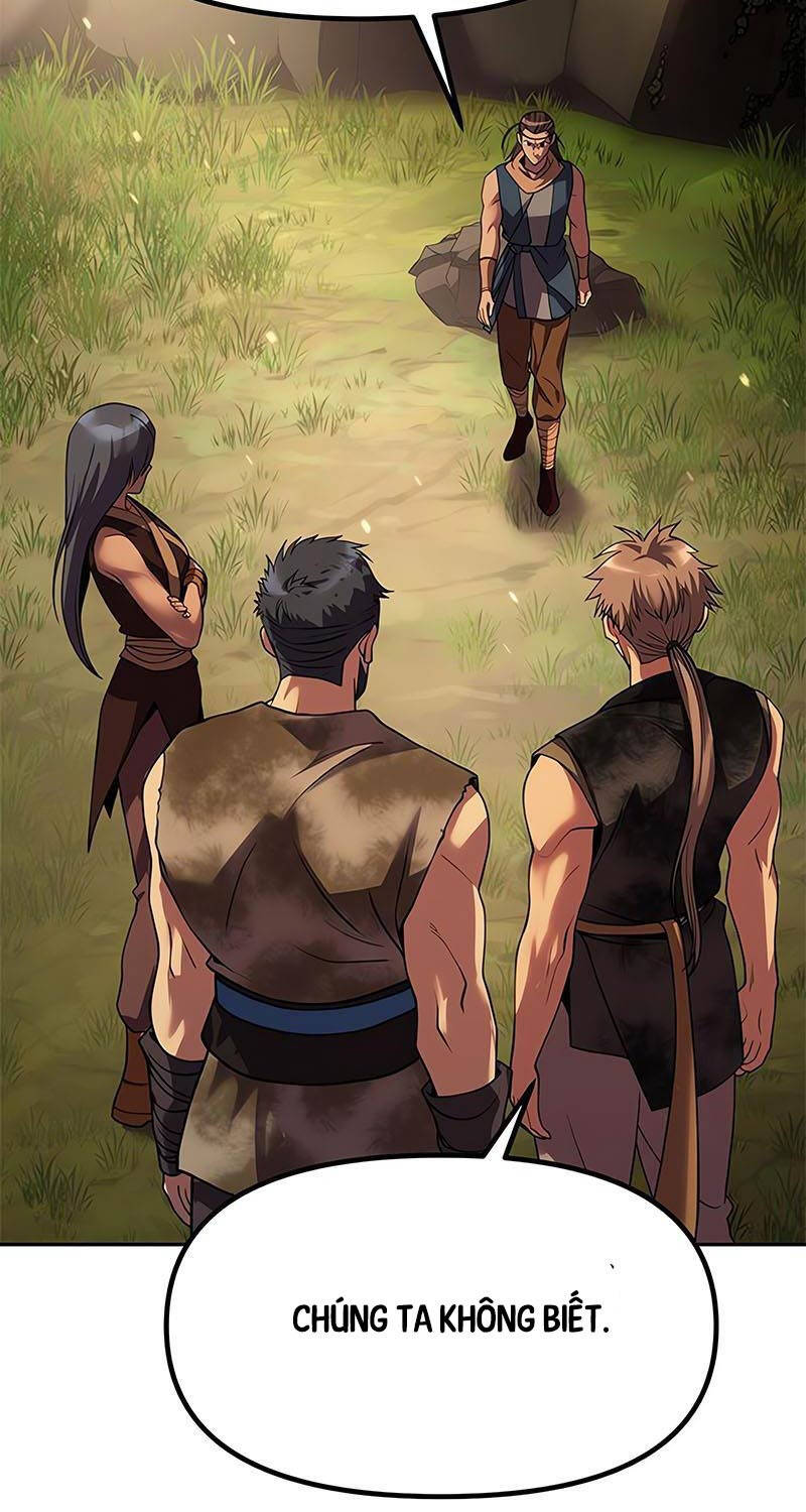 Chapter 80 trang 121