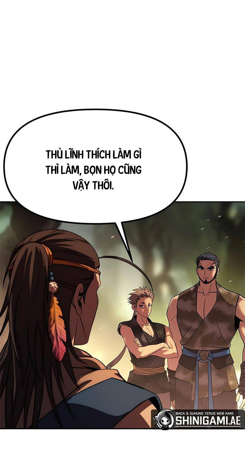 Chapter 80 trang 122