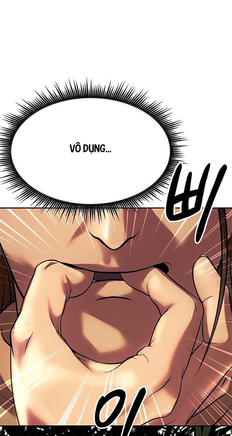 Chapter 80 trang 123