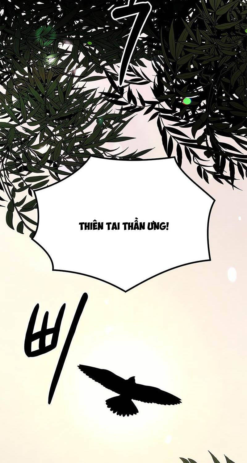 Chapter 80 trang 124