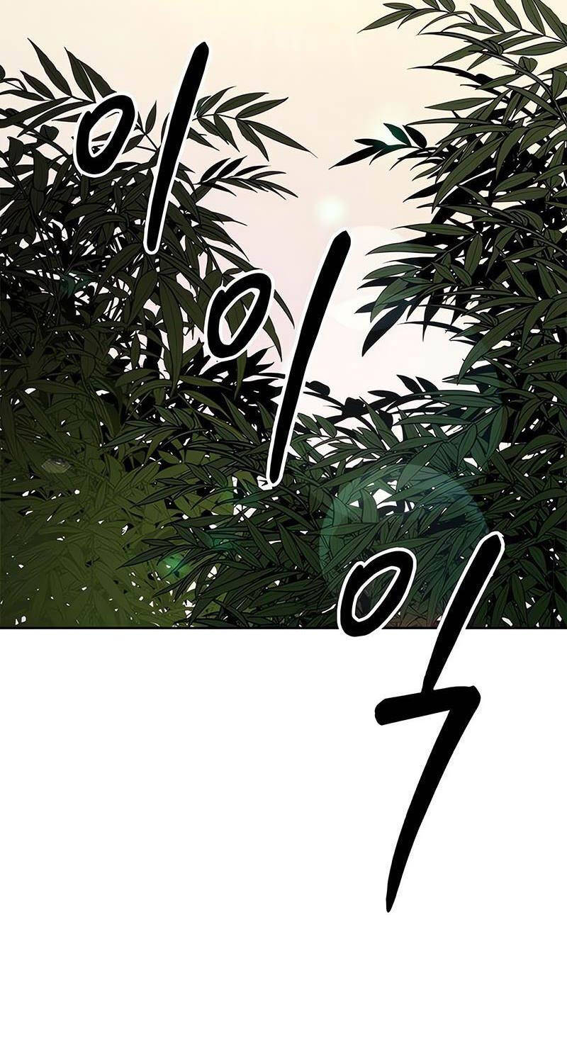 Chapter 80 trang 125