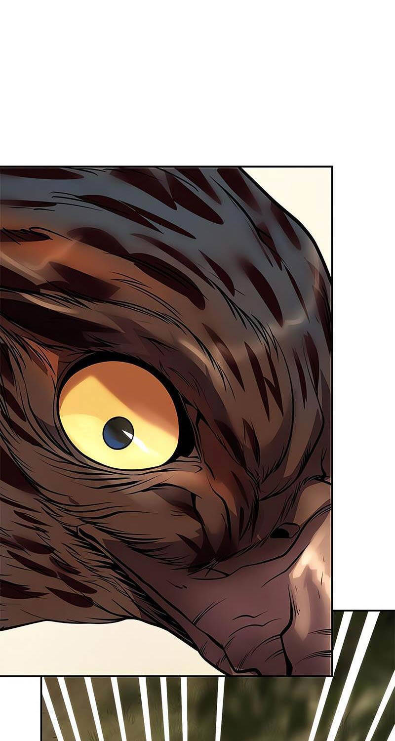 Chapter 80 trang 126