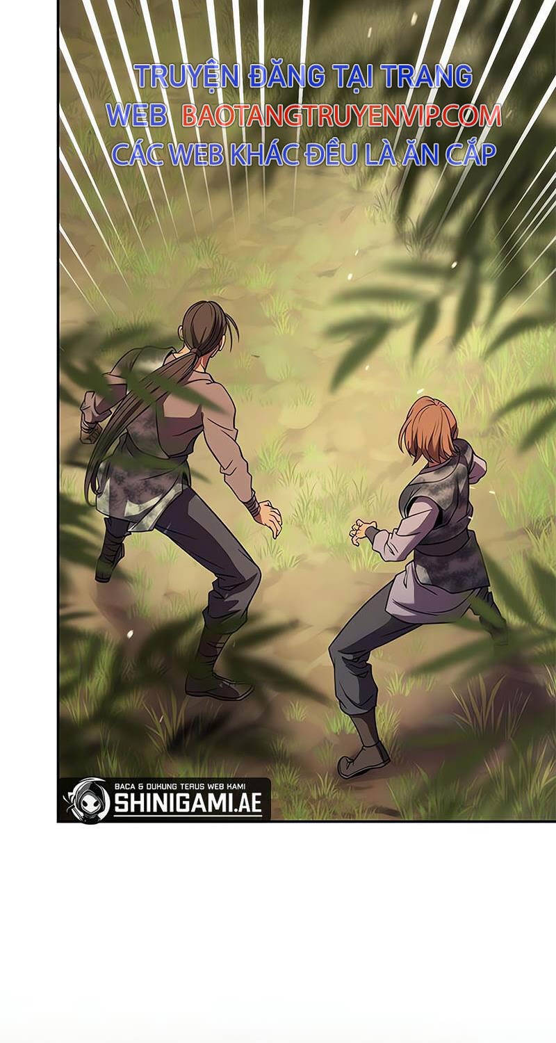 Chapter 80 trang 127