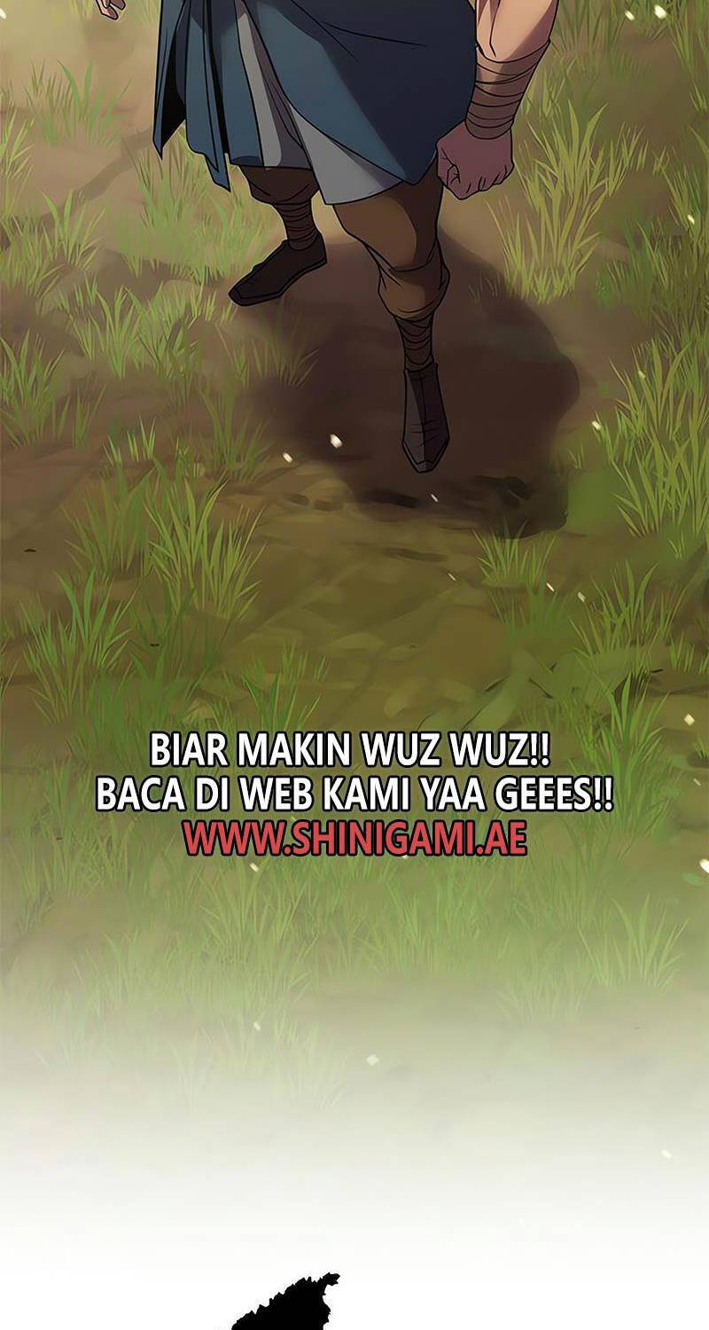 Chapter 80 trang 129