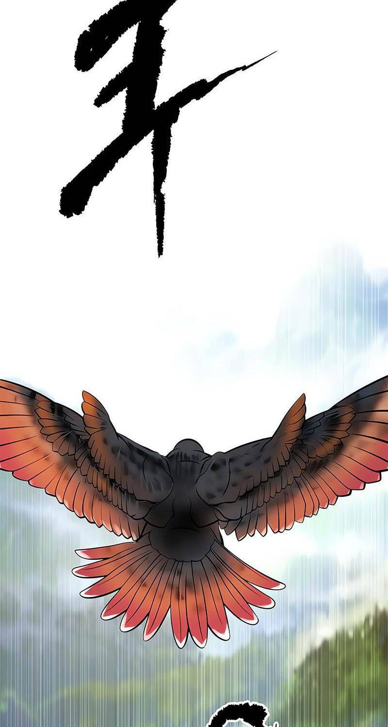 Chapter 80 trang 130