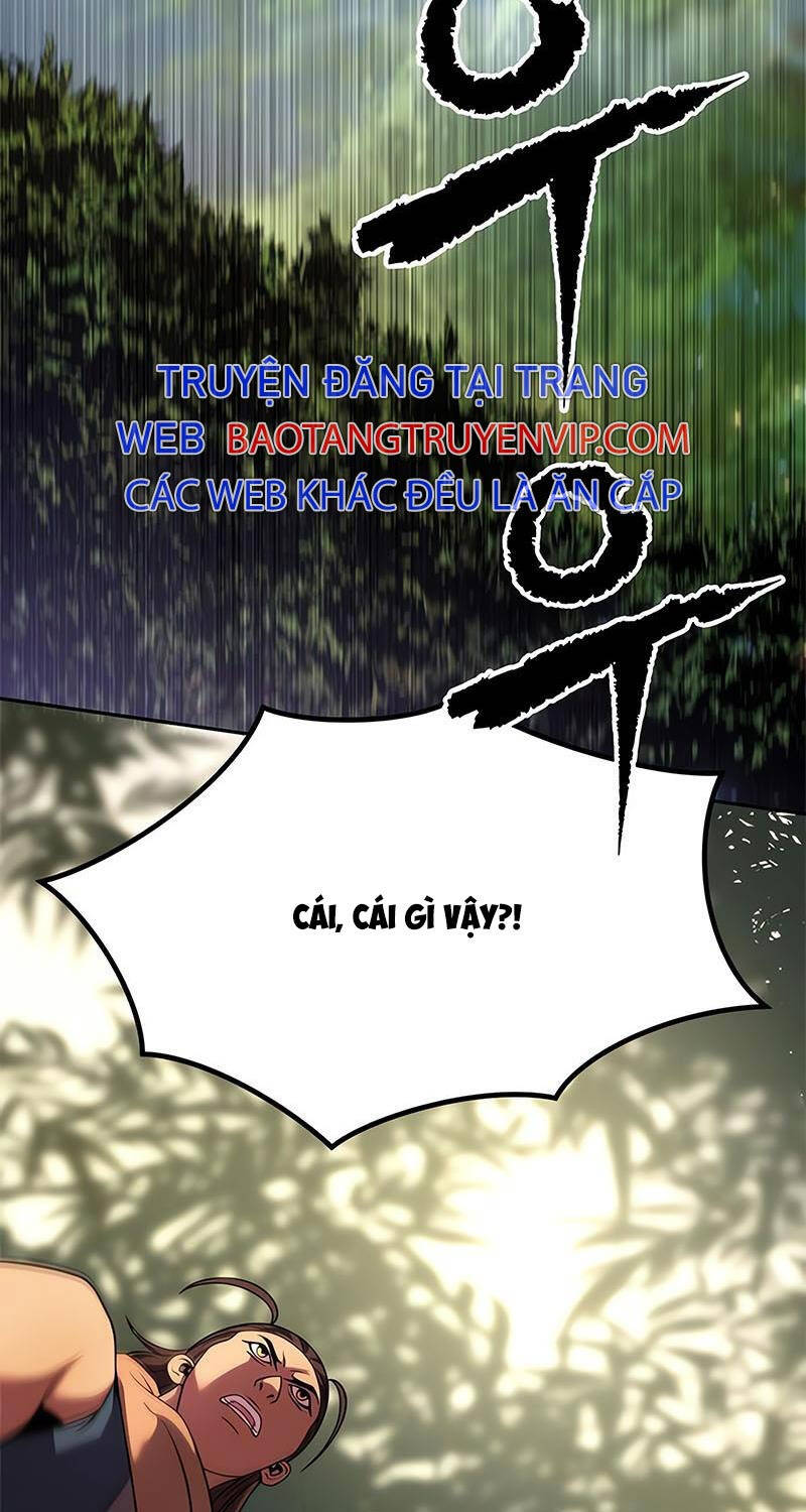 Chapter 80 trang 131