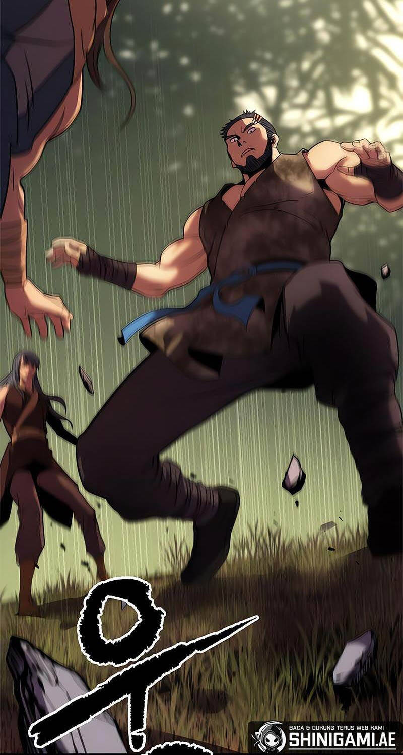 Chapter 80 trang 132