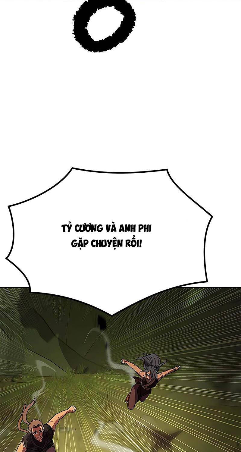 Chapter 80 trang 133