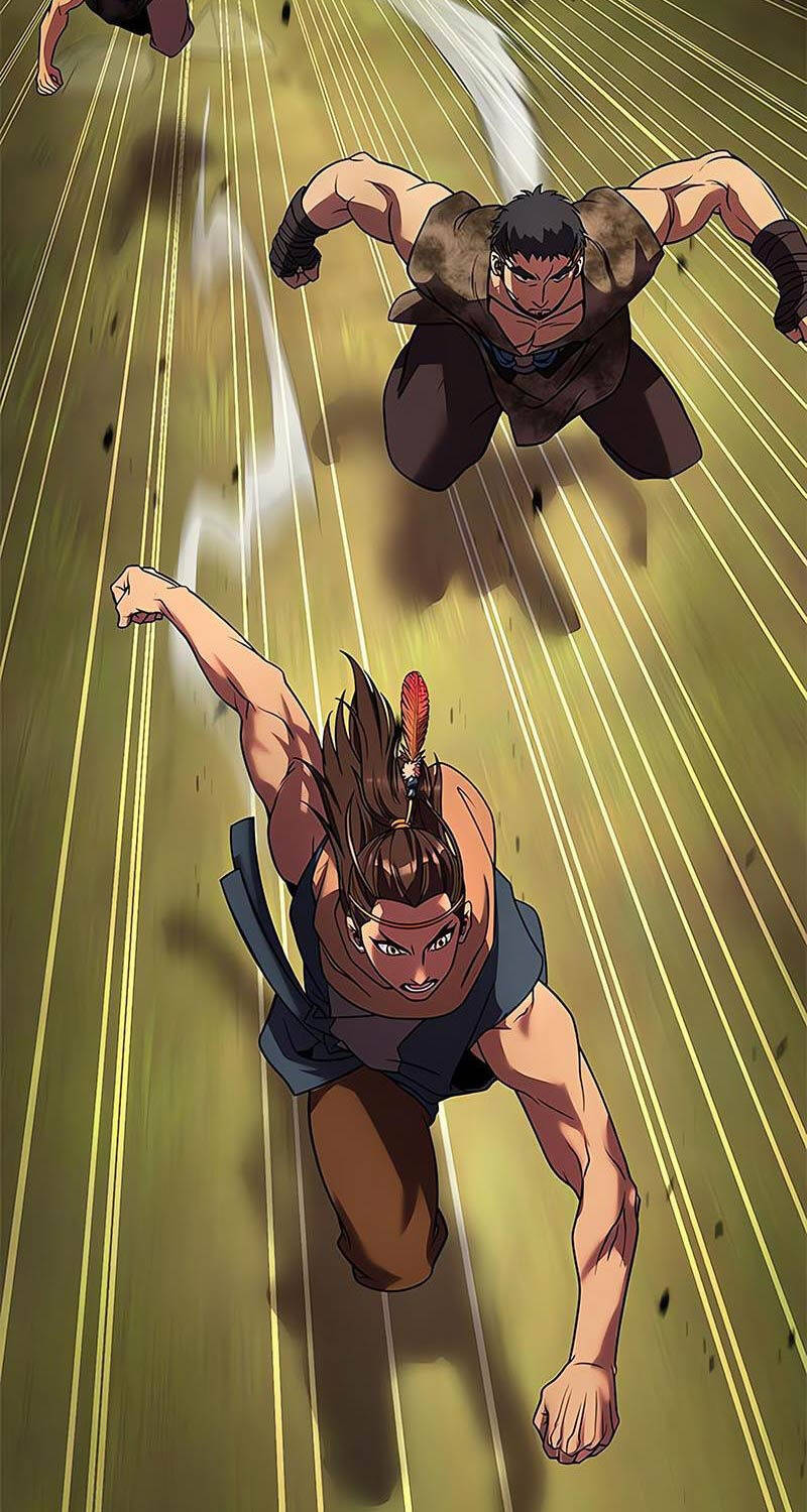 Chapter 80 trang 134