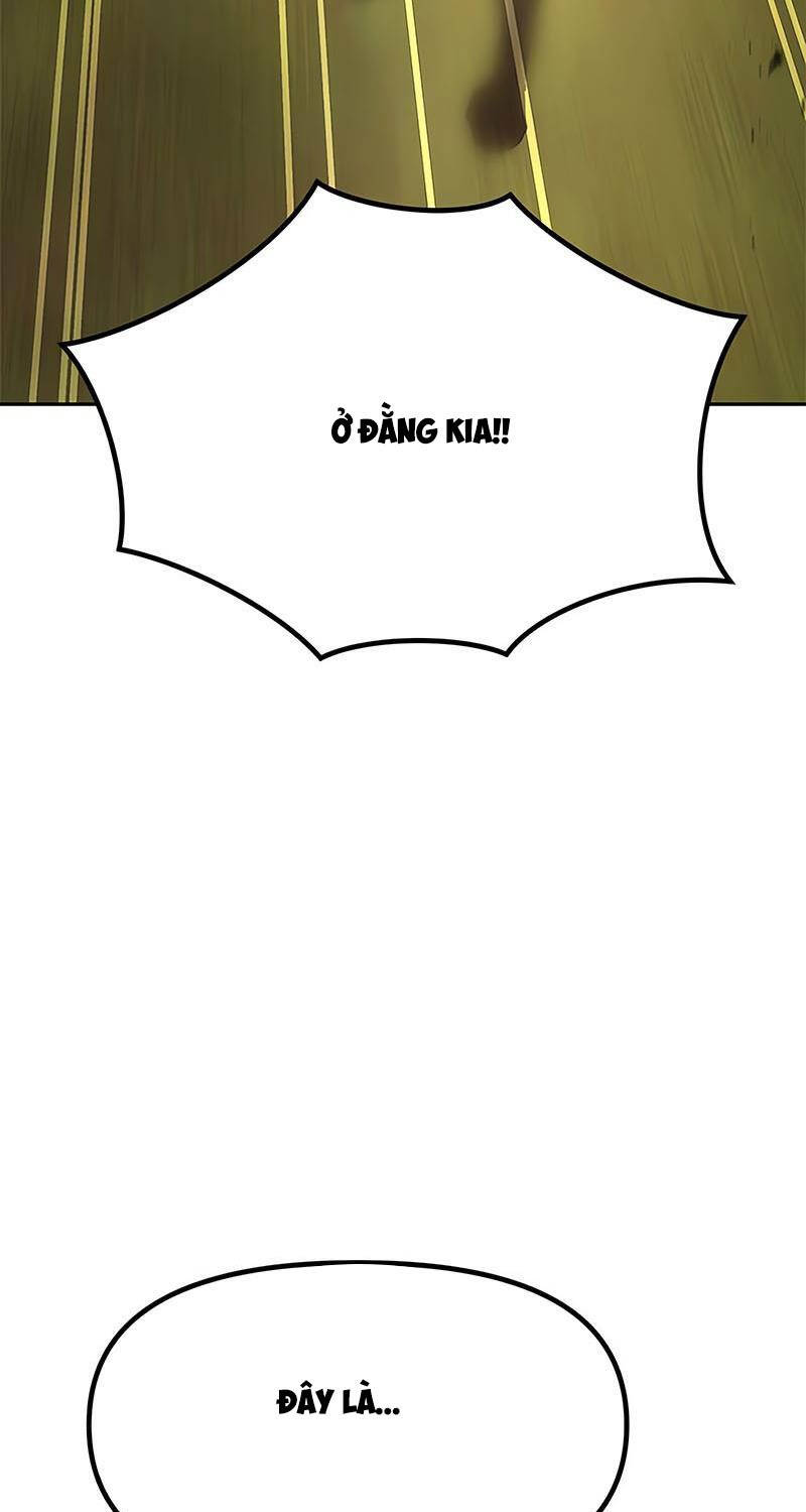 Chapter 80 trang 135