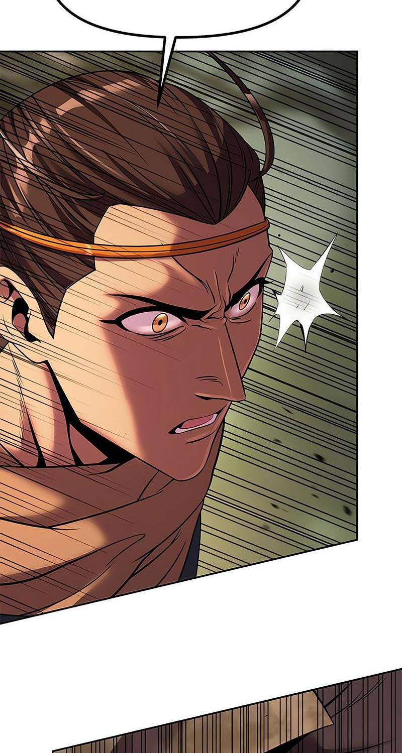 Chapter 80 trang 136