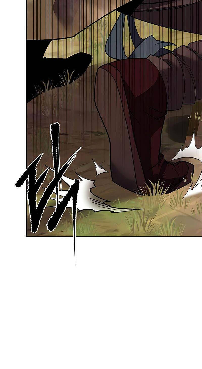 Chapter 80 trang 137