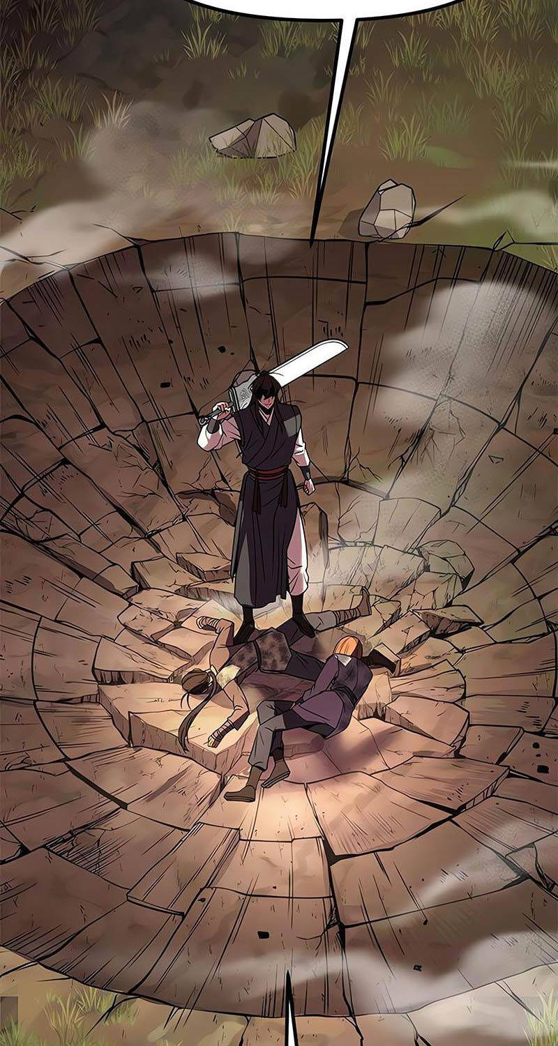 Chapter 80 trang 139