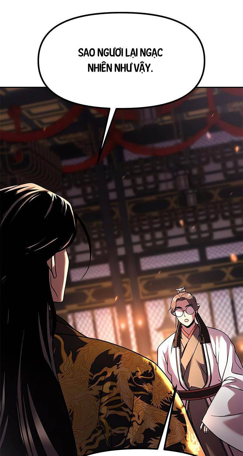 Chapter 80 trang 14